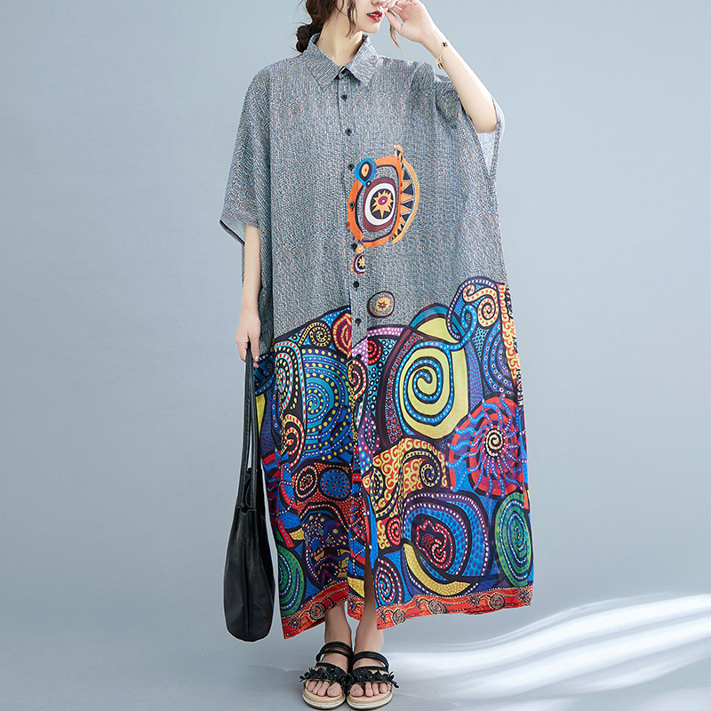 Indian Pakistani Dress Women B - Summer Clothing India ulasan dan harga