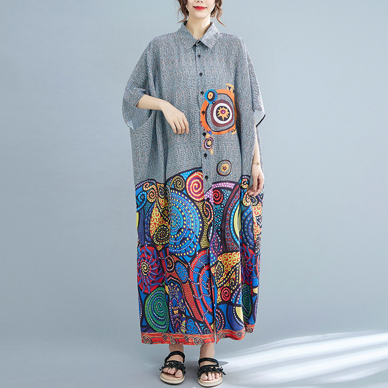 Indian Pakistani Dress Women B - Summer Clothing India ulasan dan harga
