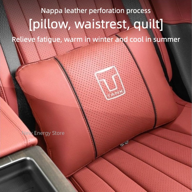 Multifunctional 2 In 1 Car Pil - Summer Quilt ulasan dan harga