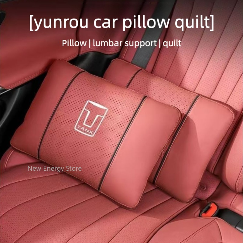 Multifunctional 2 In 1 Car Pil - Summer Quilt ulasan dan harga