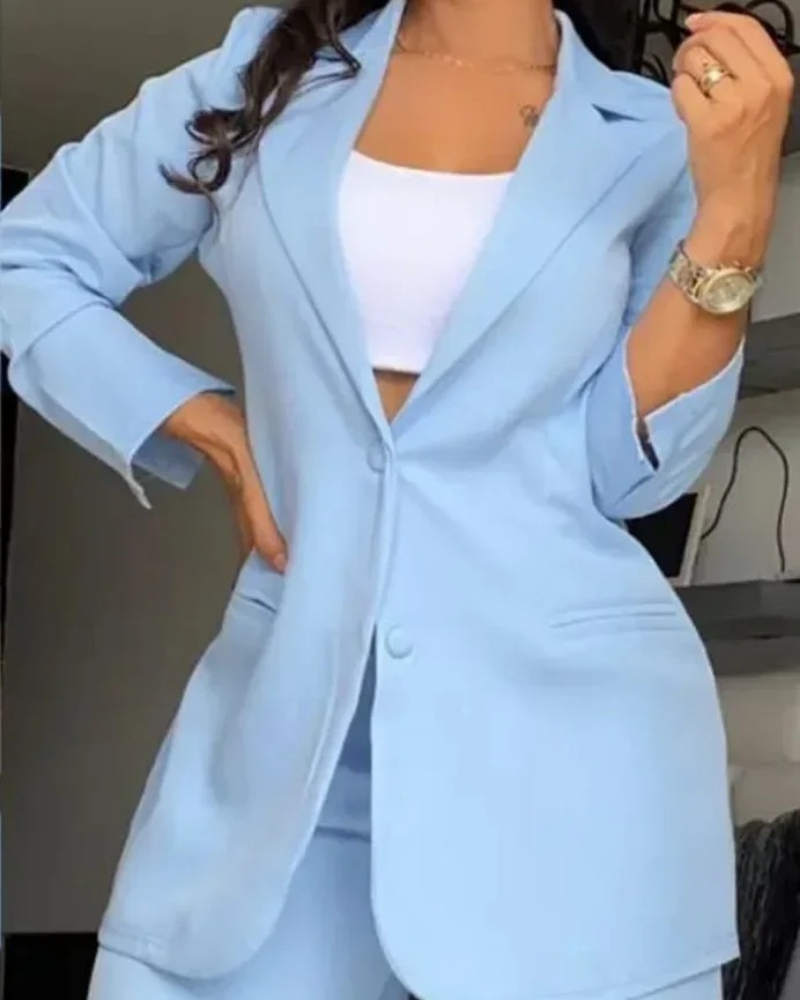 Two Piece Set Women Outfit Aut - Summer Quilt ulasan dan harga