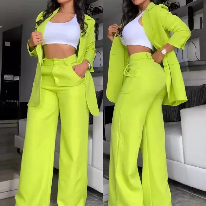 Two Piece Set Women Outfit Aut - Summer Quilt ulasan dan harga