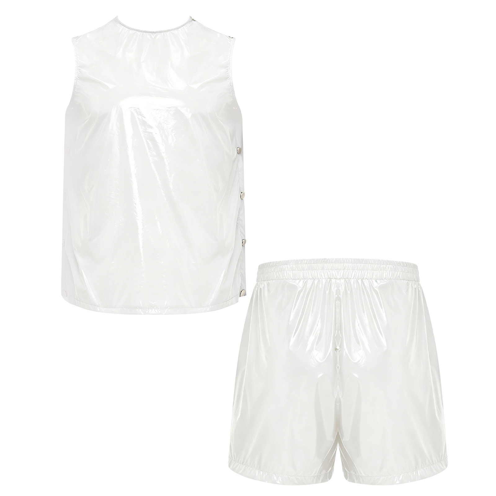 Mens Special Needs Waterproof  - Summer Clothing Outfits ulasan dan harga