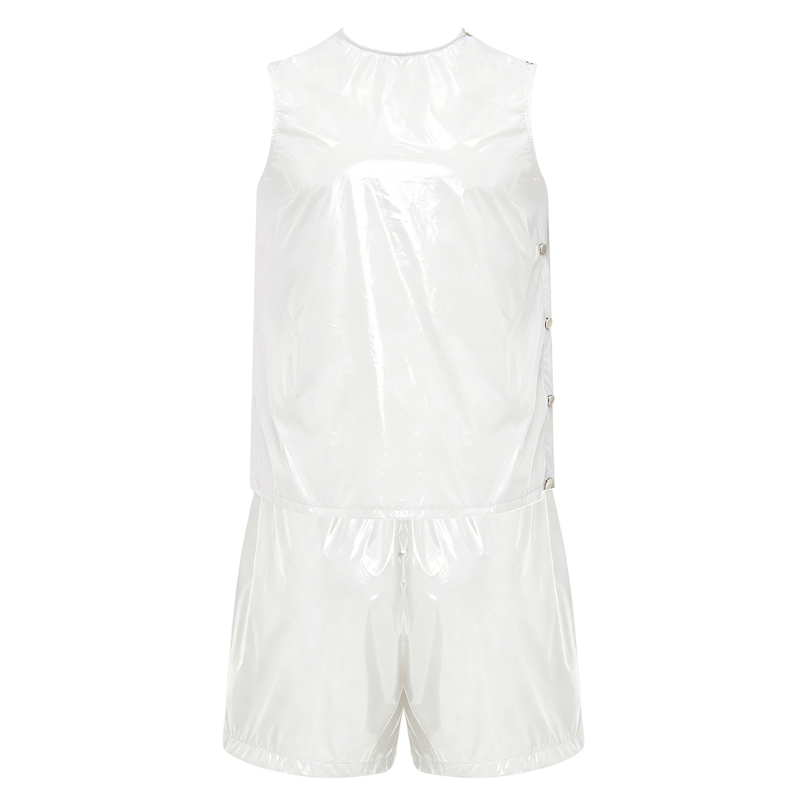 Mens Special Needs Waterproof  - Summer Clothing Outfits ulasan dan harga
