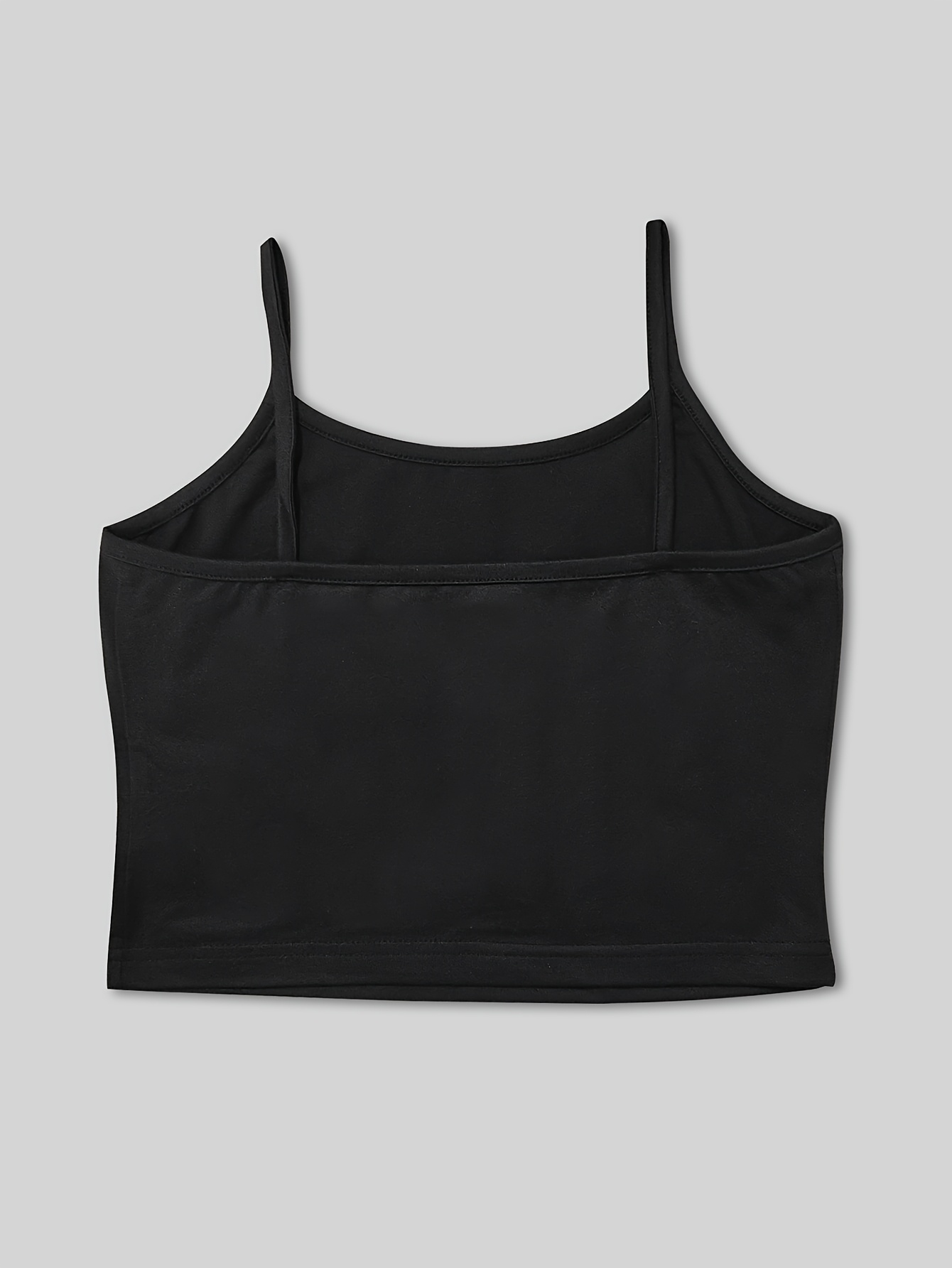Retro Clothing Gothic Aestheti - Summer Clothing In Paris ulasan dan harga
