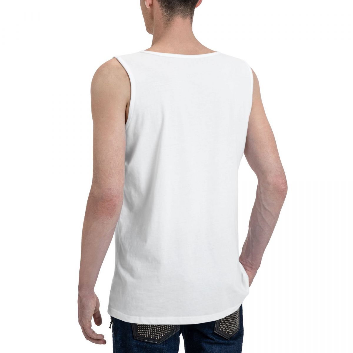 100% Cotton Vancouver Canucks  - Summer Clothing Canada ulasan dan harga