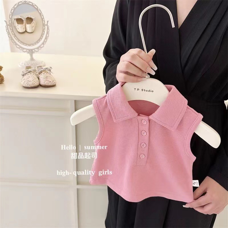 Children's Clothing Sets Sleev - Summer Clothing Boutiques ulasan dan harga