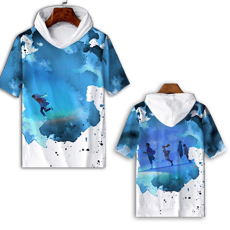 New Unsmelled Flower Name Clot - Summer Clothing Names ulasan dan harga