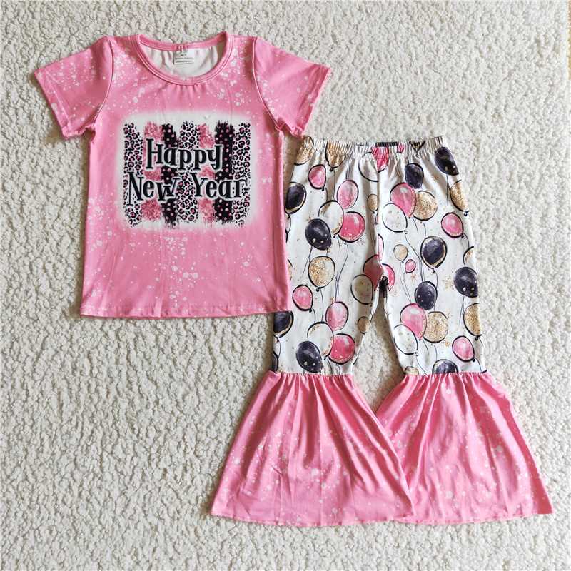 z827-11 GSPO0204 Boutique chil - Summer Clothing Boutiques ulasan dan harga
