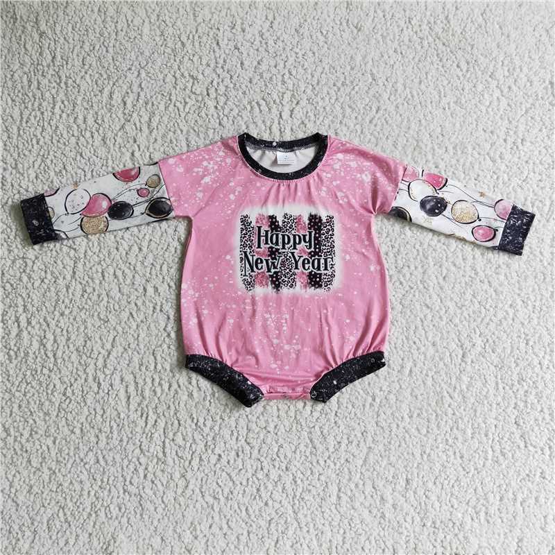z827-11 GSPO0204 Boutique chil - Summer Clothing Boutiques ulasan dan harga