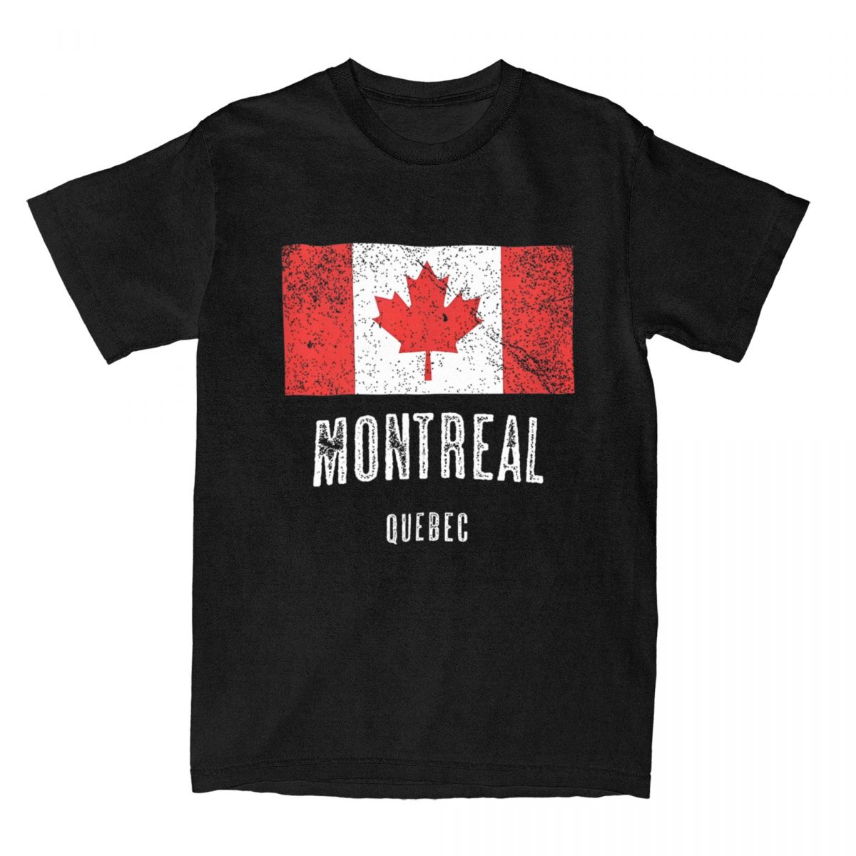City Of Montreal Canada Canadi - Summer Clothing Canada ulasan dan harga