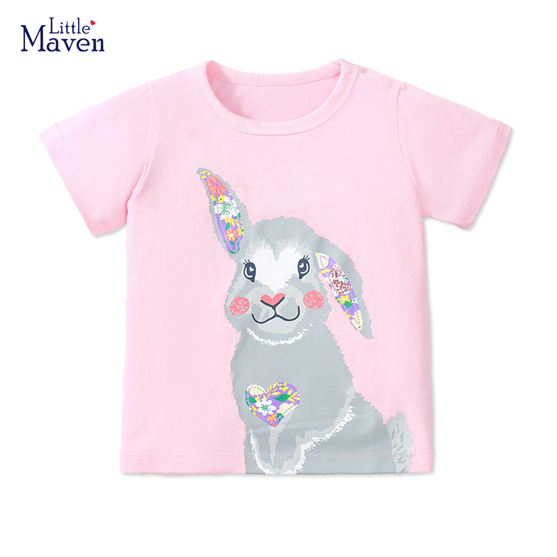 Little maven Summer Toddlers C - Summer Clothing Toddler ulasan dan harga