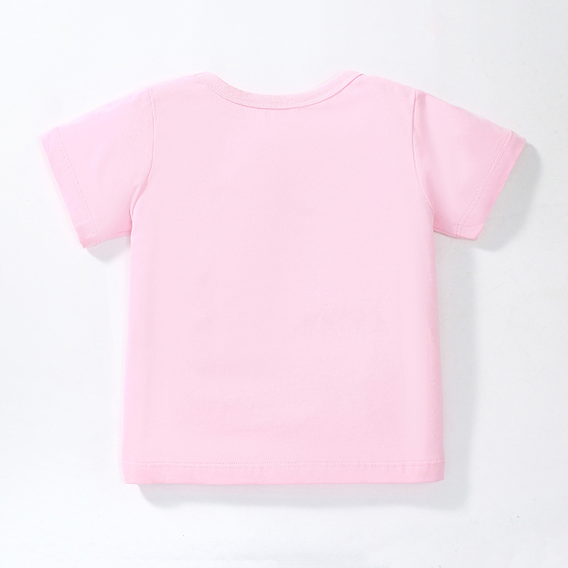 Little maven Summer Toddlers C - Summer Clothing Toddler ulasan dan harga