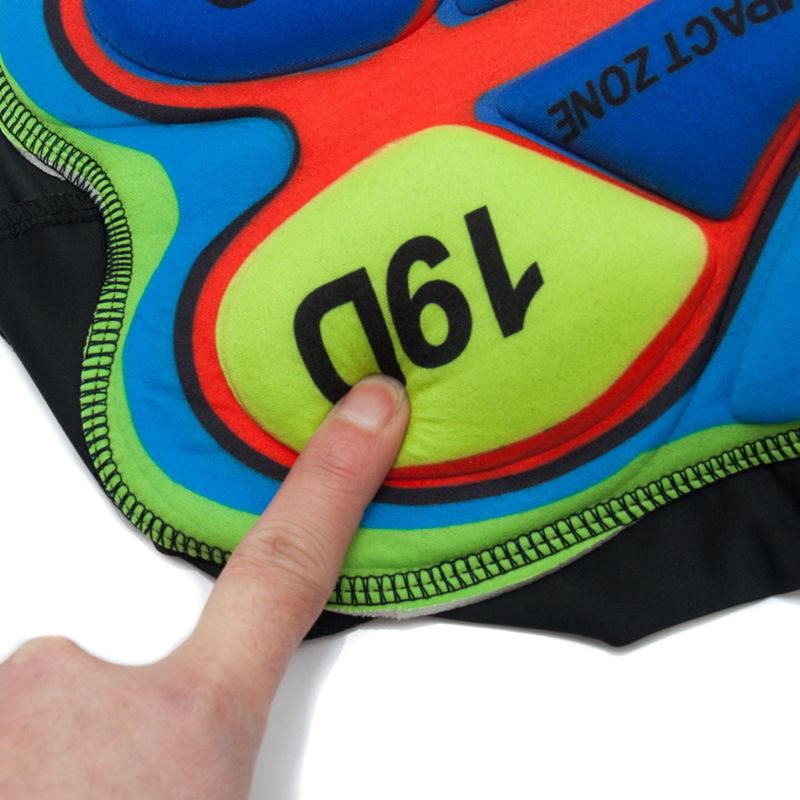 New Pro Team 2027 Cycling Jers - Summer Clothing Sale Men ulasan dan harga