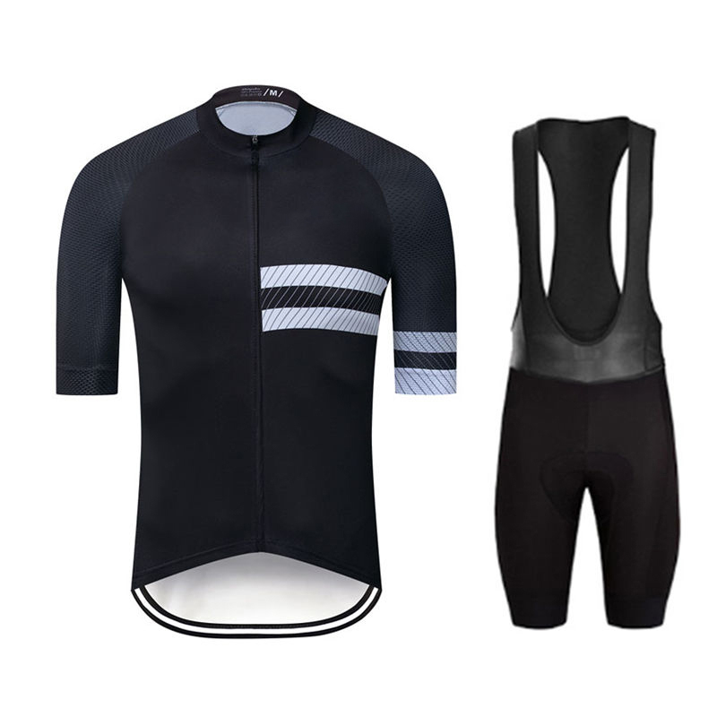 New Pro Team 2027 Cycling Jers - Summer Clothing Sale Men ulasan dan harga