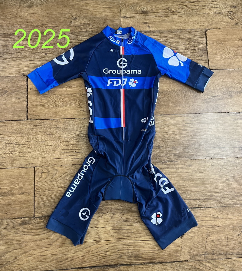 LASER CUT Skinsuit  2026 2025  - Summer Clothing Sale Men ulasan dan harga