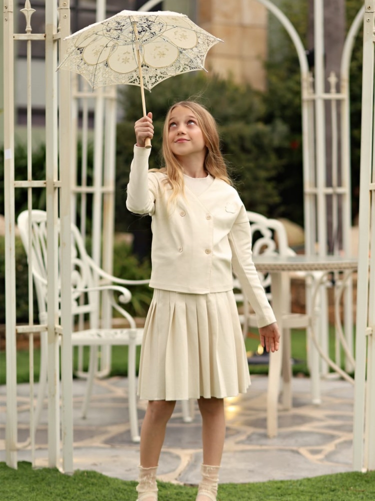 Children Solid Color Fashion P - Summer Clothing Boutiques ulasan dan harga