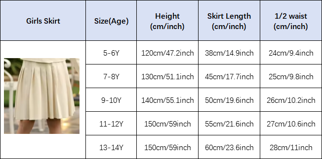 Children Solid Color Fashion P - Summer Clothing Boutiques ulasan dan harga