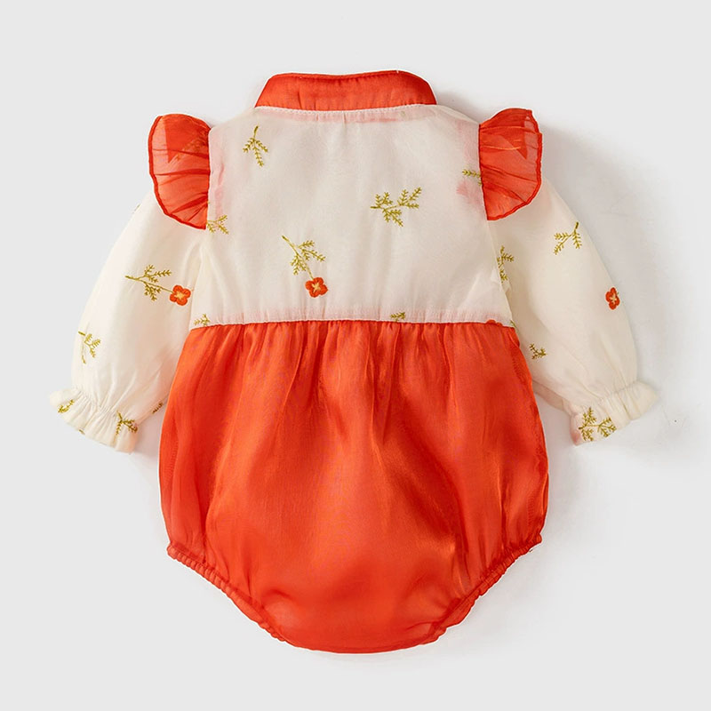 2Piece Sets Summer Baby Girl B - Summer Clothing Boutiques ulasan dan harga