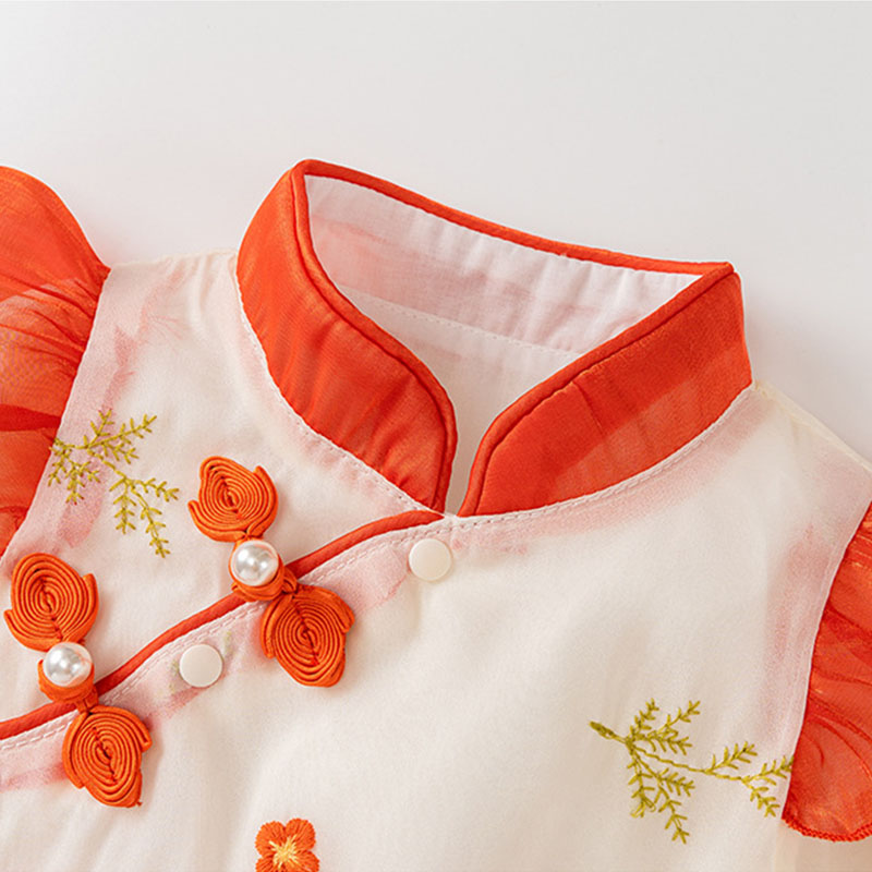 2Piece Sets Summer Baby Girl B - Summer Clothing Boutiques ulasan dan harga