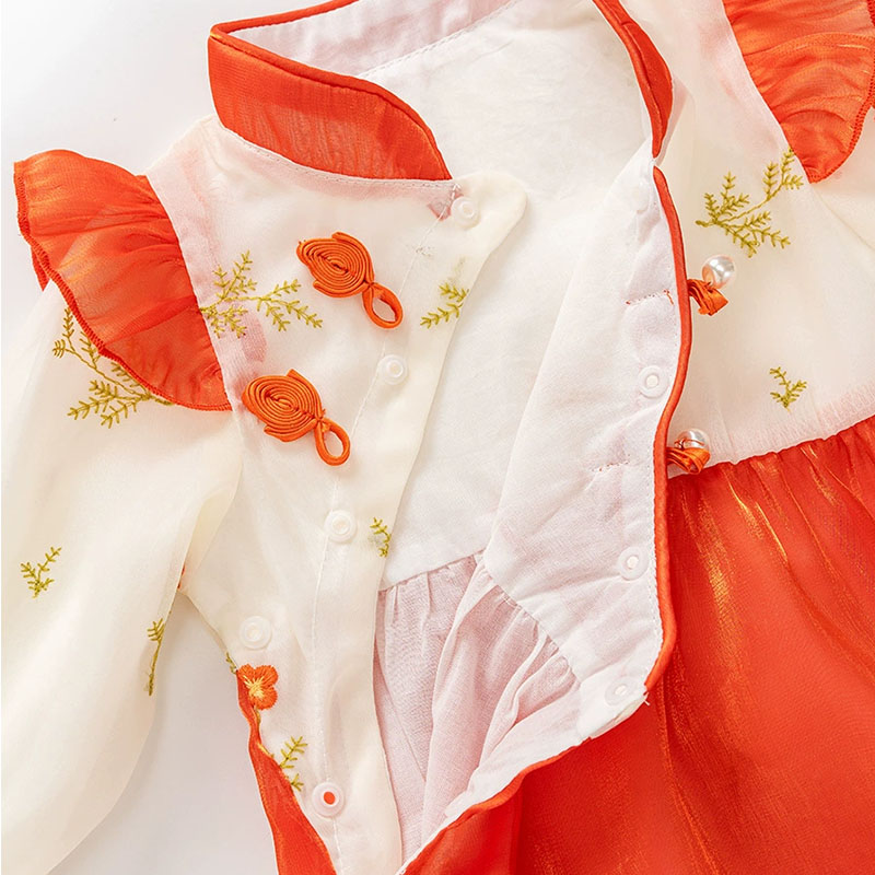 2Piece Sets Summer Baby Girl B - Summer Clothing Boutiques ulasan dan harga