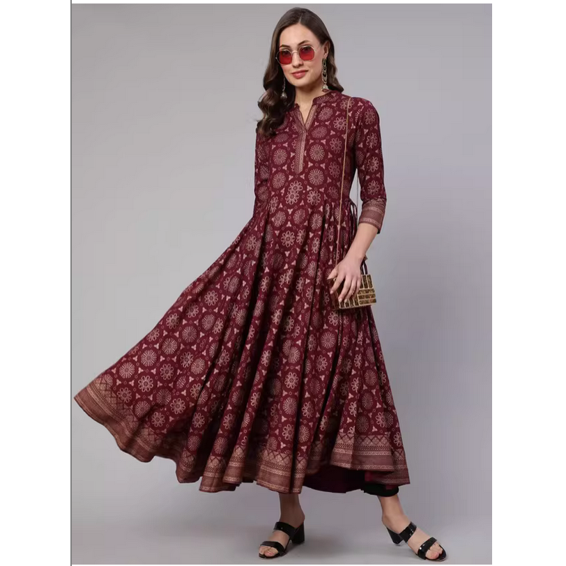 Spring/Summer Collection India - Summer Clothing India ulasan dan harga