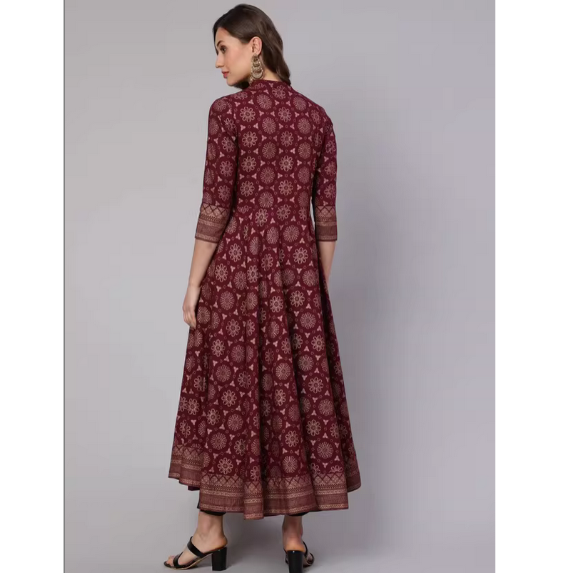 Spring/Summer Collection India - Summer Clothing India ulasan dan harga
