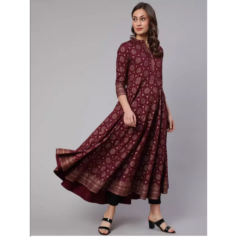Spring/Summer Collection India - Summer Clothing India ulasan dan harga