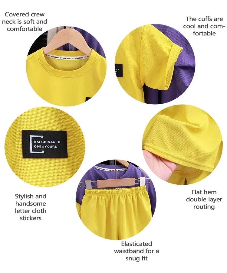 2Pc Paw Patrols T Shirt Chase  - Summer Clothing Toddler ulasan dan harga
