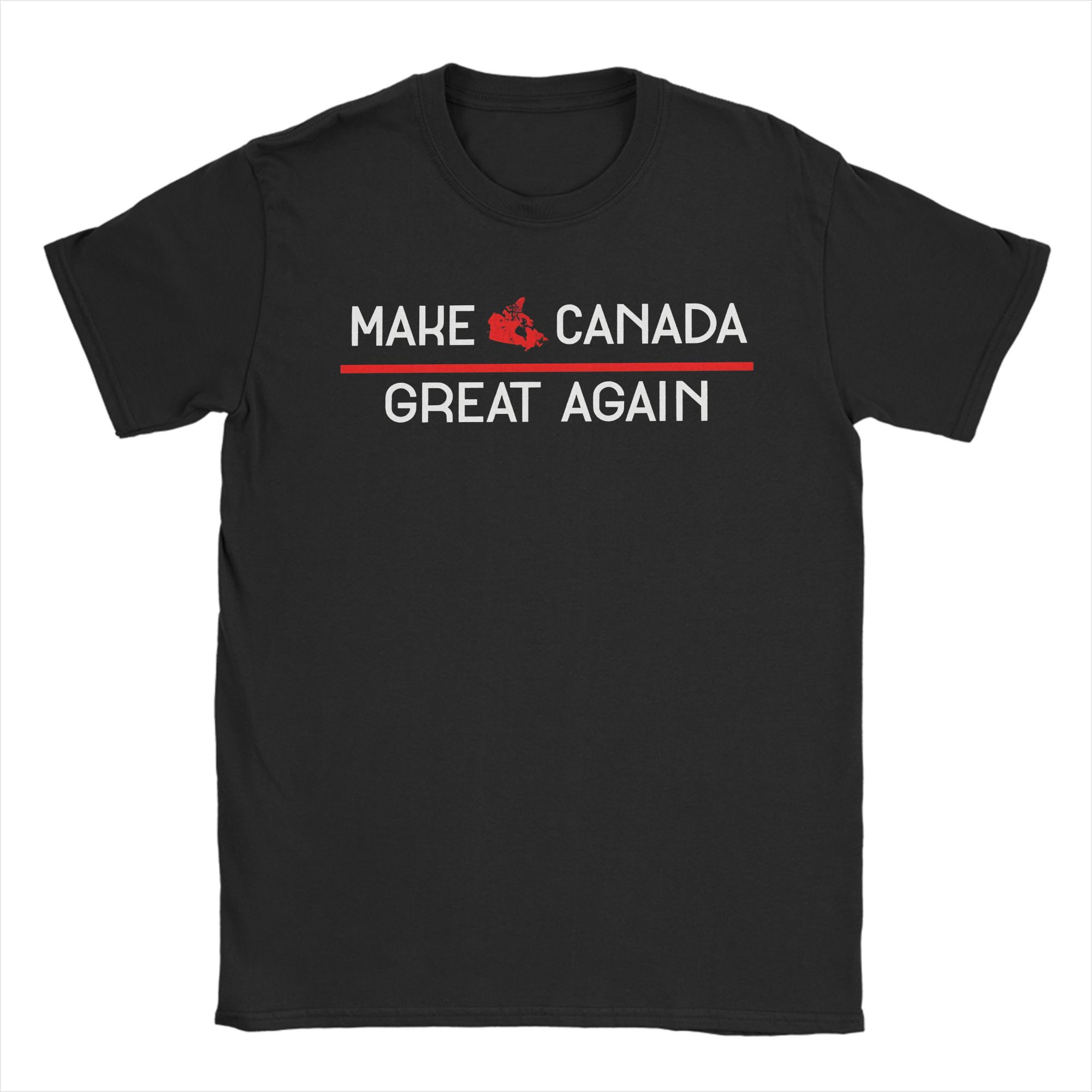 Men Women T Shirt Make Canada  - Summer Clothing Canada ulasan dan harga
