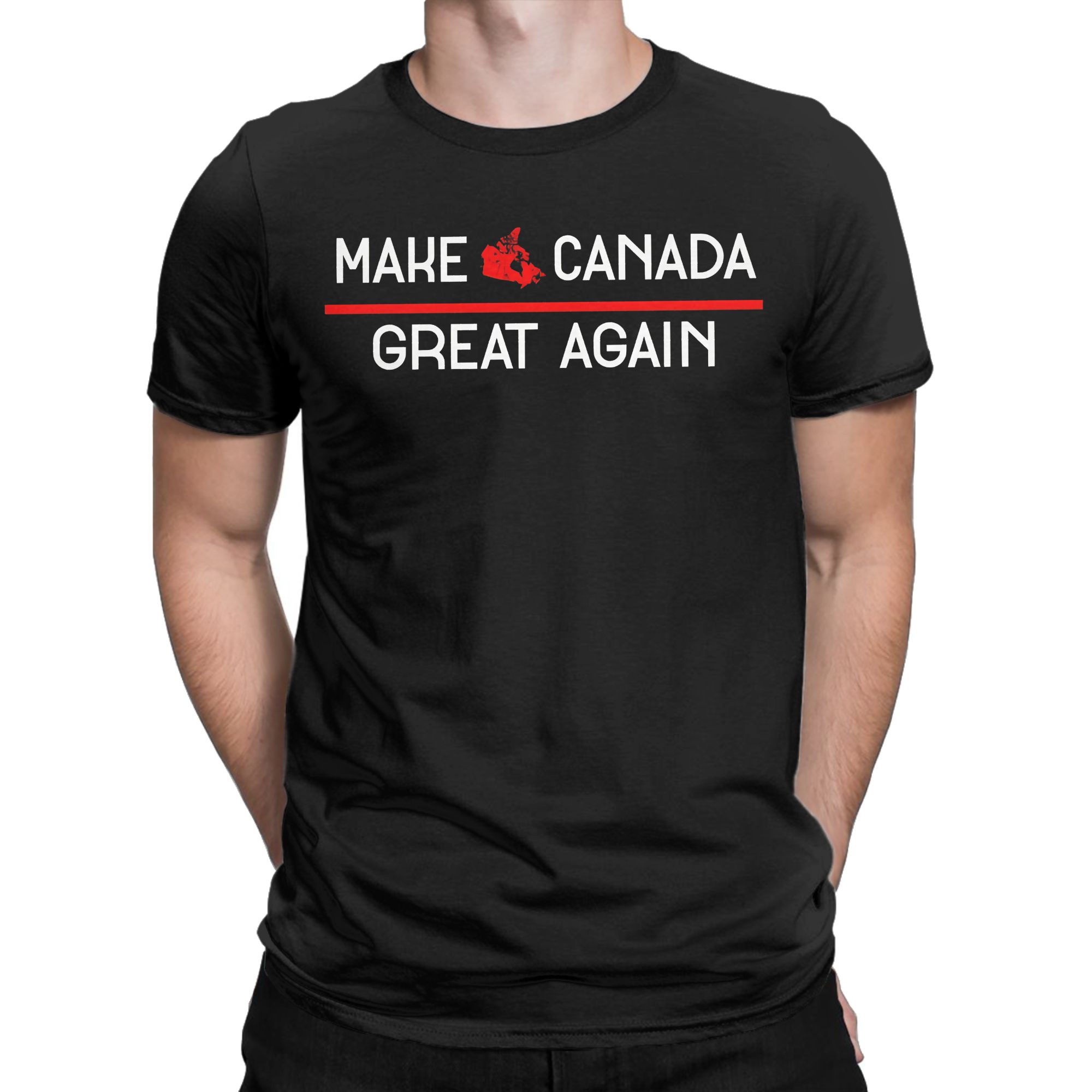 Men Women T Shirt Make Canada  - Summer Clothing Canada ulasan dan harga