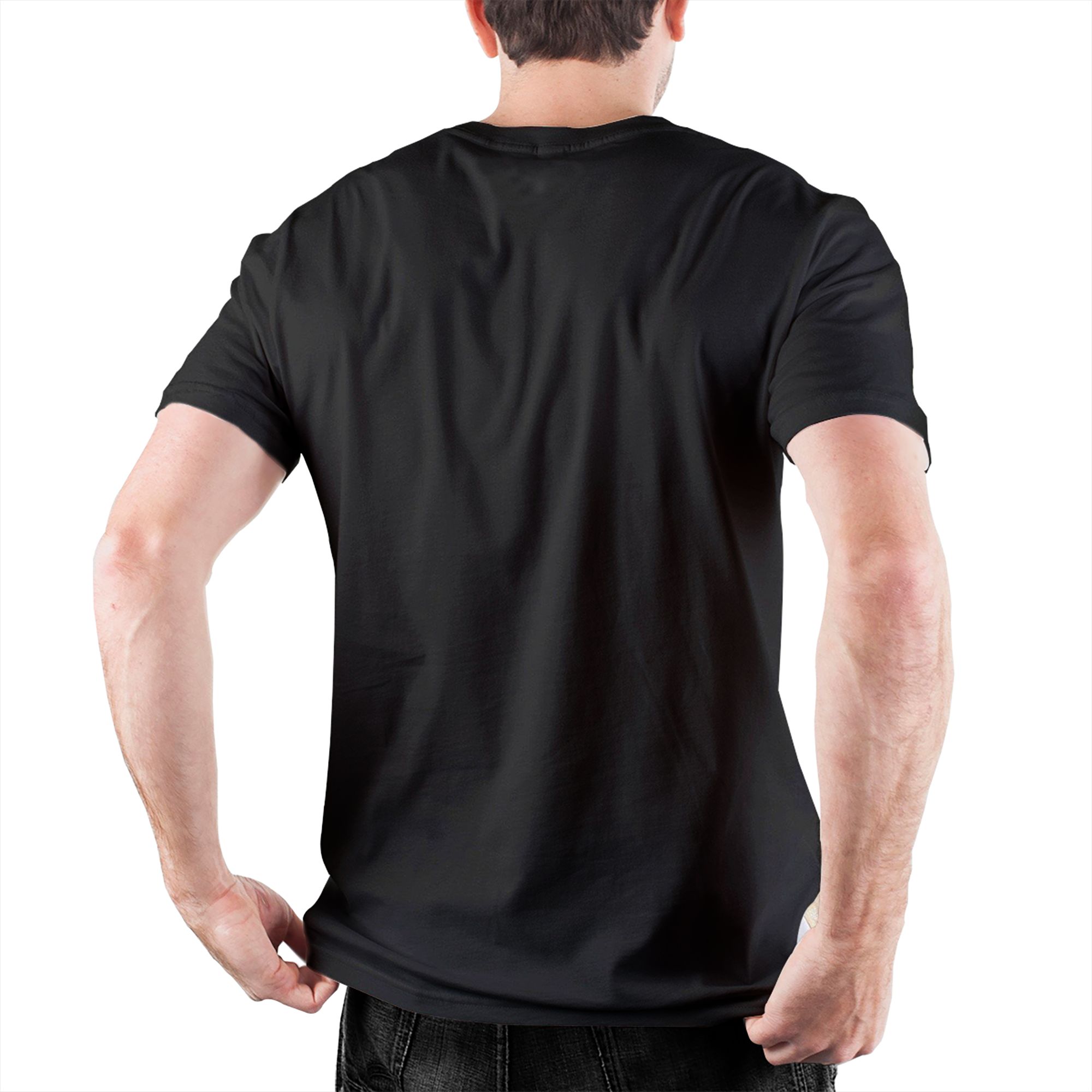 Men Women T Shirt Make Canada  - Summer Clothing Canada ulasan dan harga