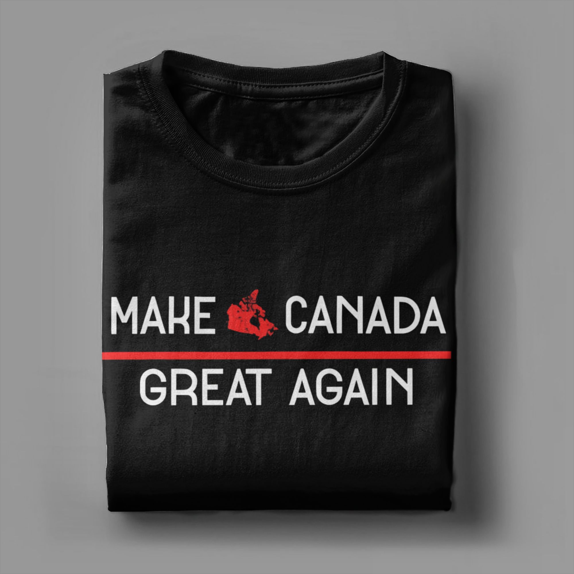 Men Women T Shirt Make Canada  - Summer Clothing Canada ulasan dan harga