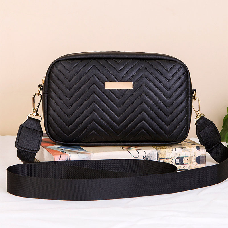 Minimalist Mini Fashionable Qu - Summer Quilt ulasan dan harga