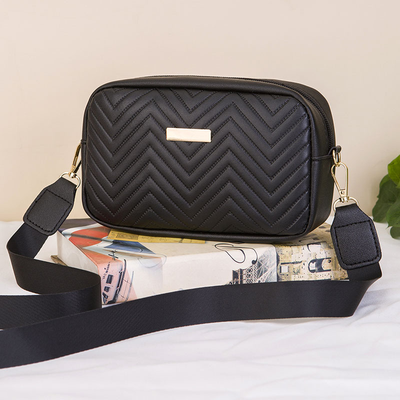 Minimalist Mini Fashionable Qu - Summer Quilt ulasan dan harga