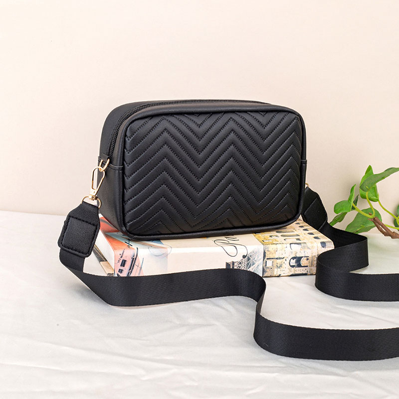 Minimalist Mini Fashionable Qu - Summer Quilt ulasan dan harga
