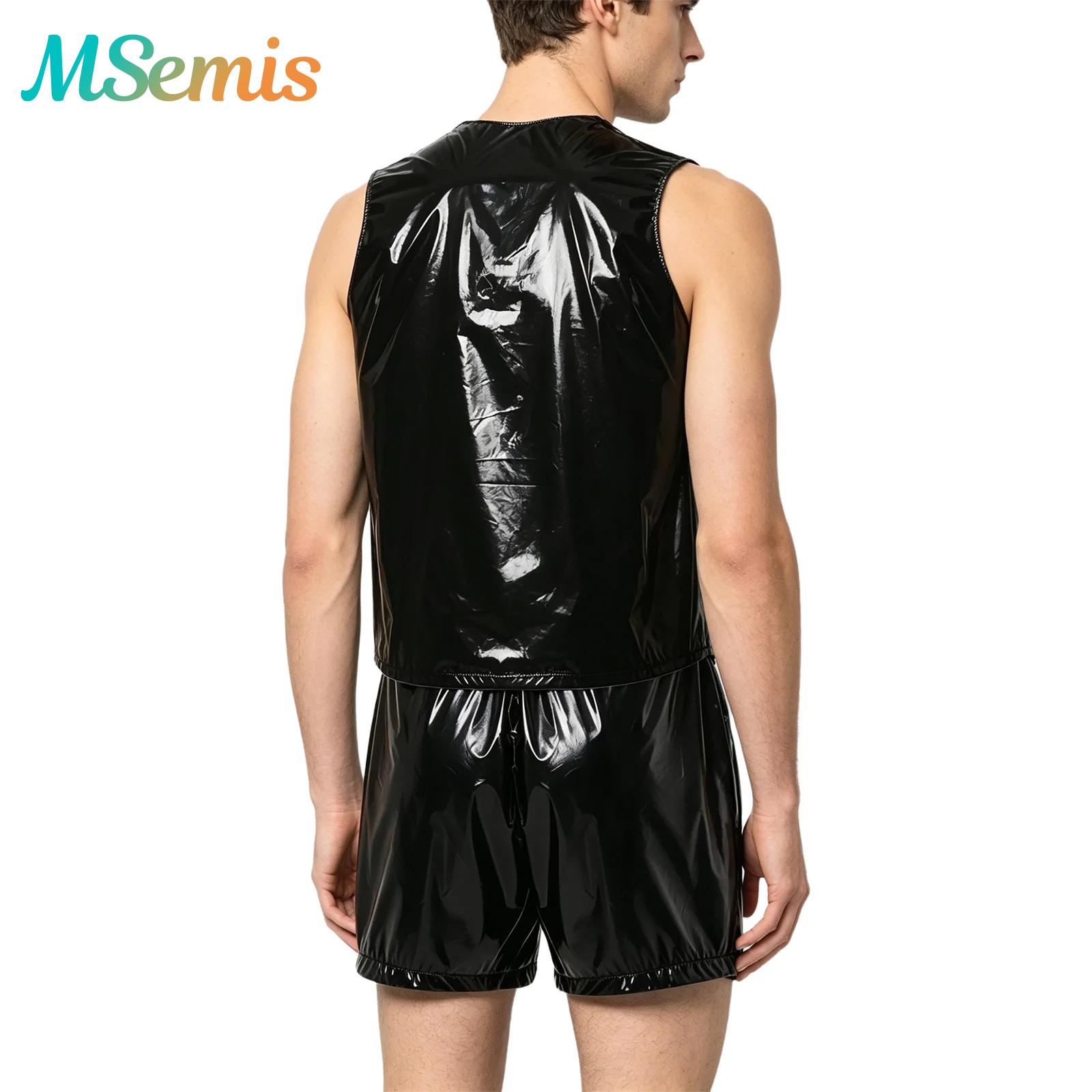 Mens Waterproof Sweat Tracksui - Summer Clothing Outfits ulasan dan harga