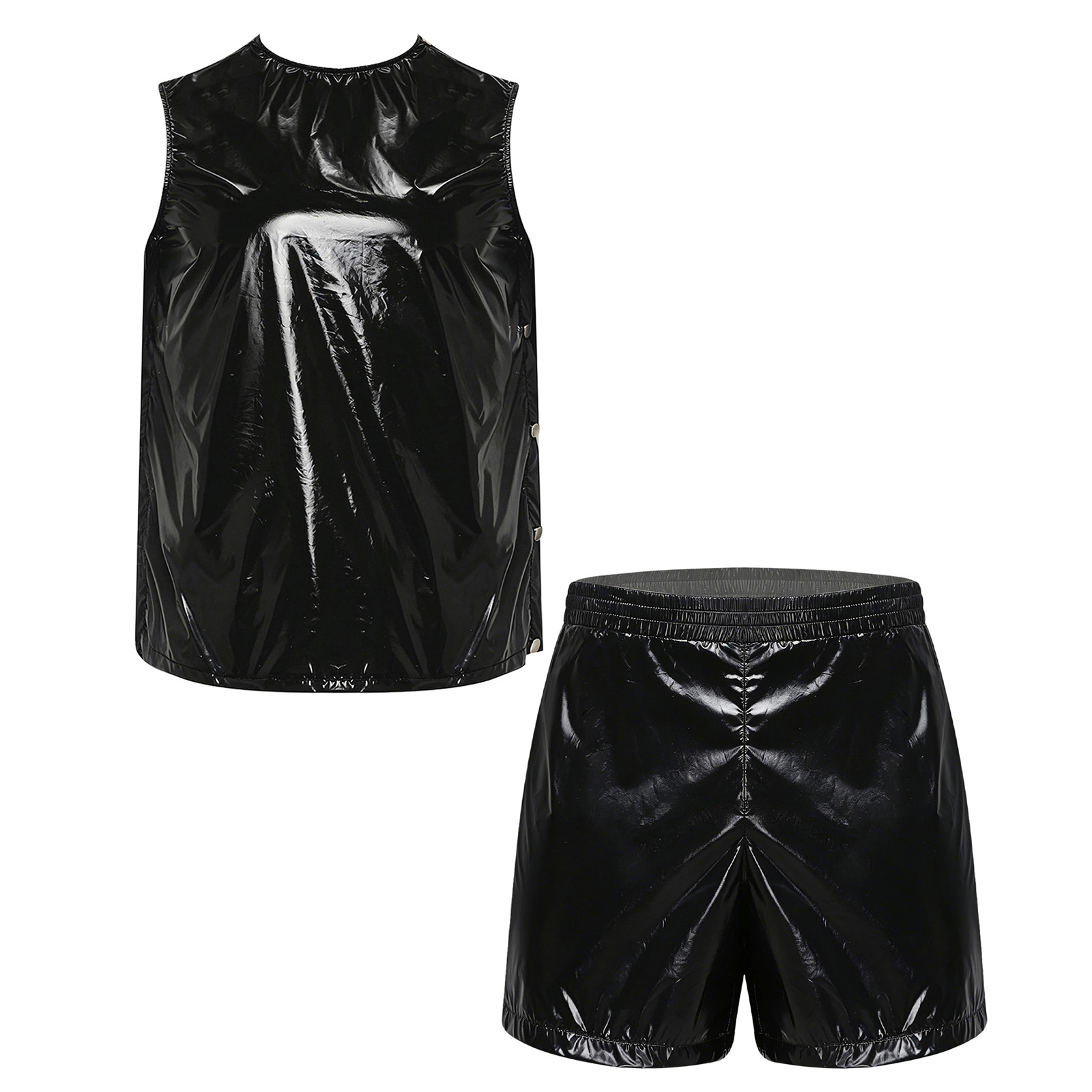 Mens Waterproof Sweat Tracksui - Summer Clothing Outfits ulasan dan harga