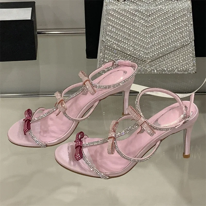Aneikeh Summer Sexy Butterfly- - Summer Clothing On Sale ulasan dan harga