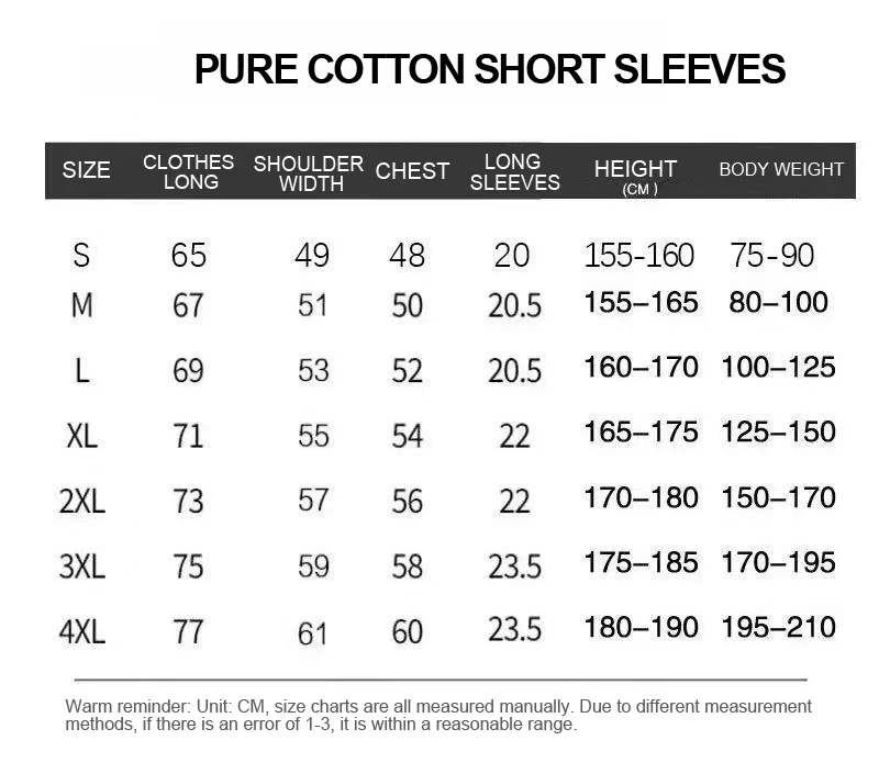 2026 Summer Pokemon Mew Cotton - Summer Edit Clothing ulasan dan harga