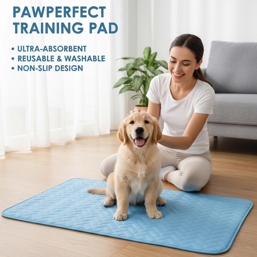 Dog Cooling Mat Pad Summer Bre - Summer Quilt ulasan dan harga