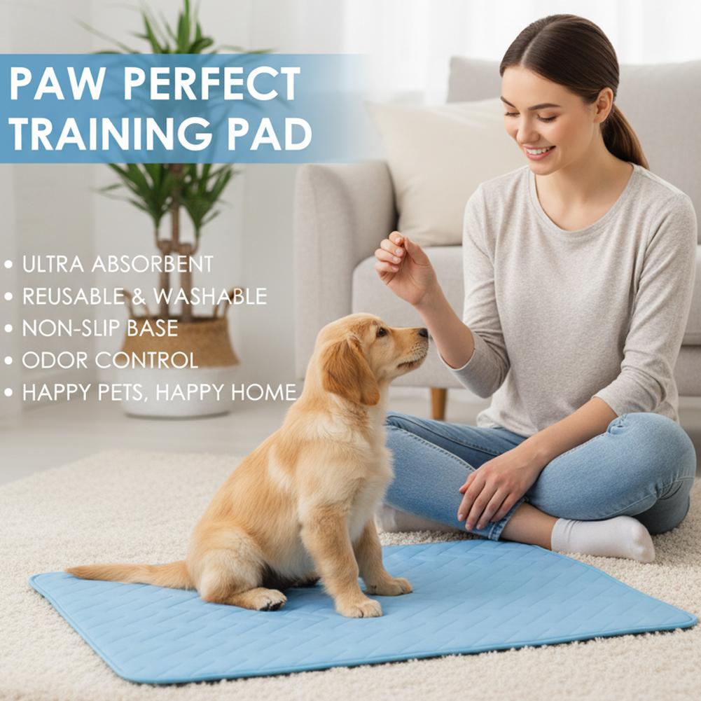 Dog Cooling Mat Pad Summer Bre - Summer Quilt ulasan dan harga