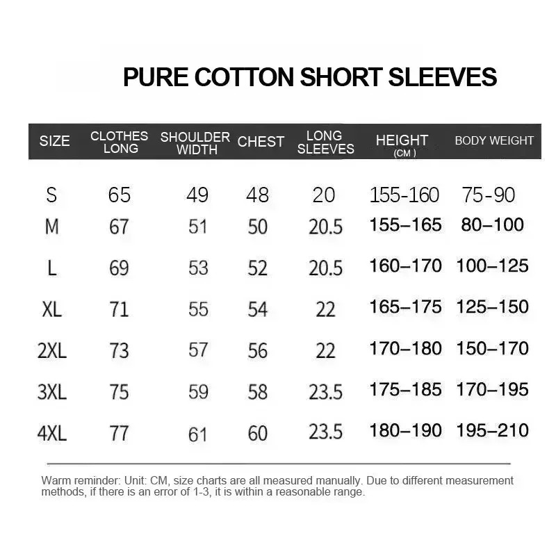 2026 Summer One Piece Vintage  - Summer Edit Clothing ulasan dan harga