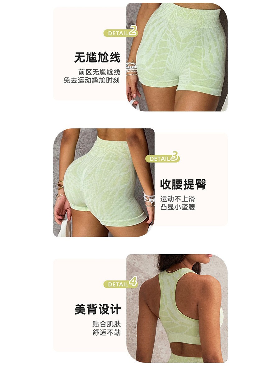 Summer Women's Clothing Sexy O - Summer Clothing Outfits ulasan dan harga