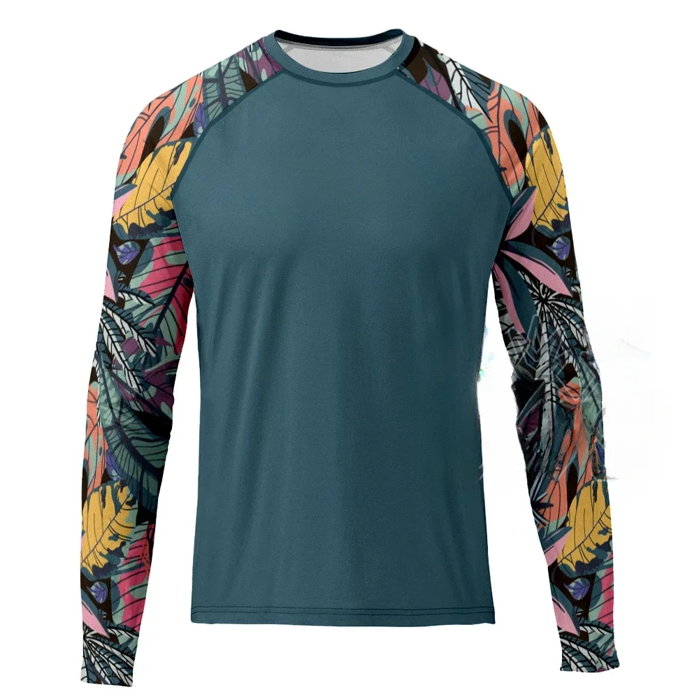 Men's Summer Wear Fishing Clot - Summer De Clothing ulasan dan harga
