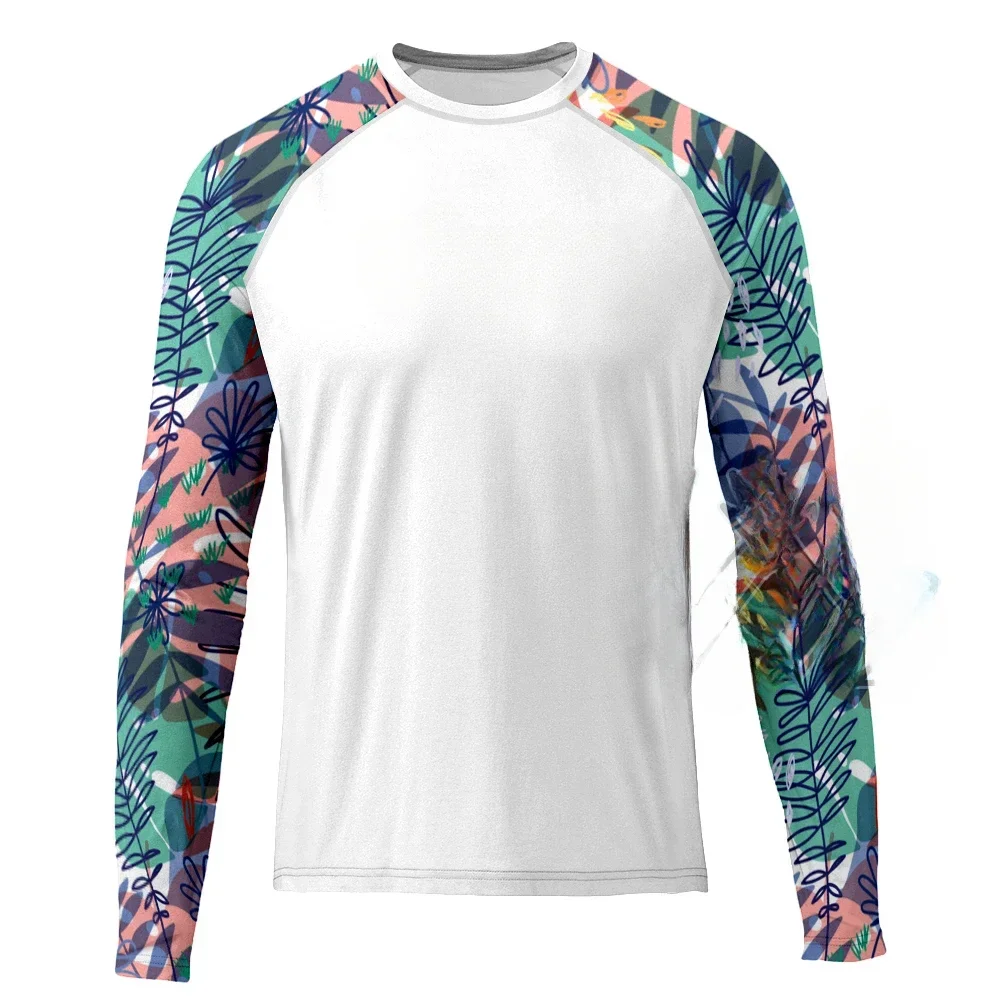Men's Summer Wear Fishing Clot - Summer De Clothing ulasan dan harga