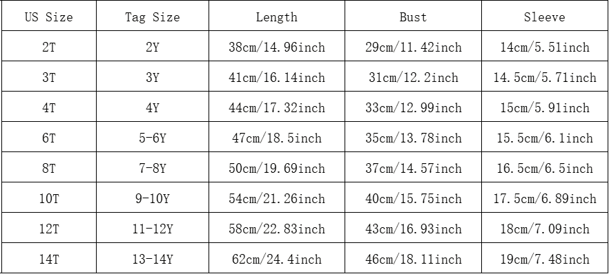 Knitted Top For Boy Kid Spring - Summer Clothing Boutiques ulasan dan harga