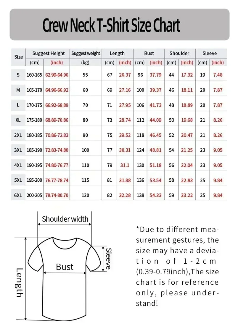 2026 Summer Hot Sale Jujutsu K - Summer Edit Clothing ulasan dan harga