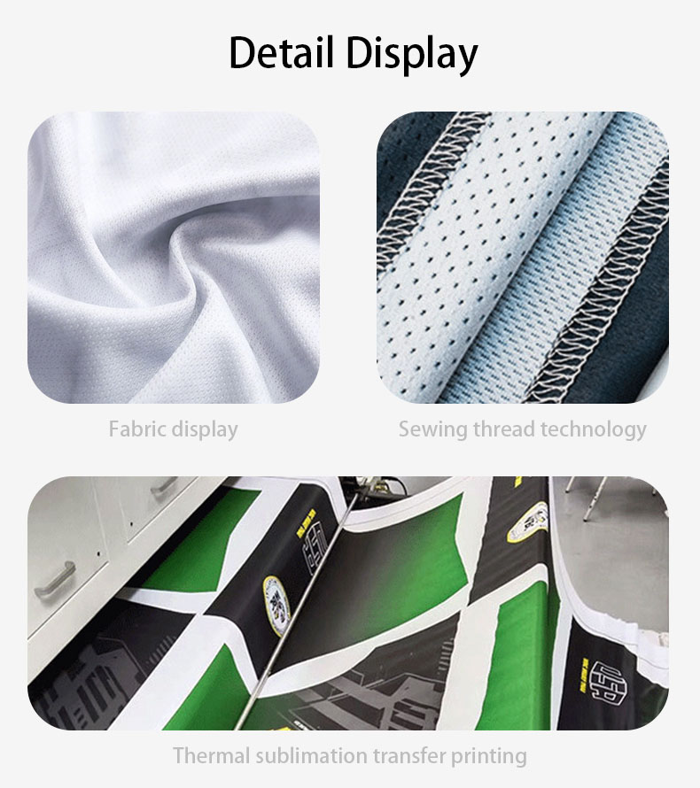 2026 Summer Hot Sale Jujutsu K - Summer Edit Clothing ulasan dan harga