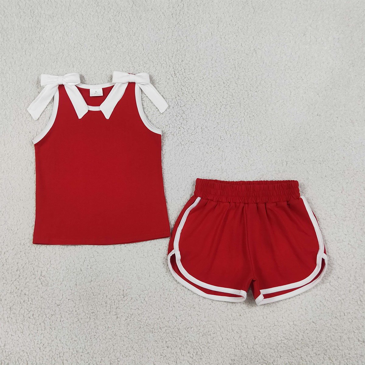 Boutique Baby Girl Clothes Kid - Summer Clothing Boutiques ulasan dan harga